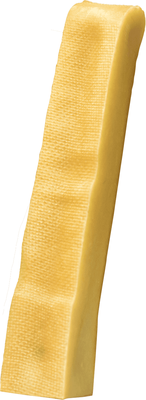 chew 2