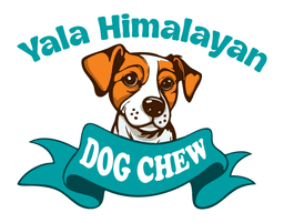 Yala Chews