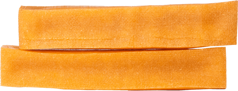 Pumpkin Flavored