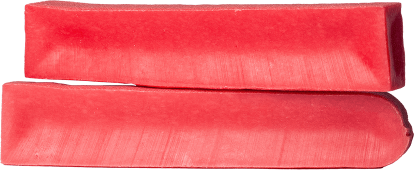 Strawberry Flavored